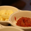 떡쌈 Daum카페