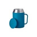 타파웨어 까치울점 이미지