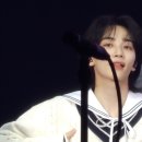 세네일 이미지
