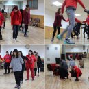[RPM 12th Story] 두 번째 강의, 한국의 지역축제 현황과 대안적 시선_류정아 박사님 이미지