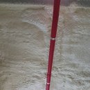 두배로마트 이미지