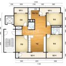 프라자아파트 이미지