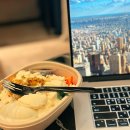 문화빌딩 | 인천 계양구 맛집 사모님도시락 계양점 포장주문,작전동 샌드위치&amp;샐러드맛집 후기