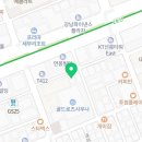 강남시니어복지용구 이미지