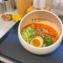 쥬씨 익산원광대점 | 익산맛집 추천, 3년 자취생의 내가 참고하려고 만든 후기: 익산 횟집, 짬뽕, 과일, 쥬씨, 보쌈, 칼국수