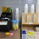 다 같이하는 가치 | [평촌학원가 스터디카페추천]새롭게 리뉴얼된 가치 스터디카페 내돈내산 후기.