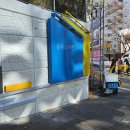 금곡도서관 이미지