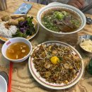 (주)이마트 익산점 | 🌸꽃놀이로 시작해서 꽃놀이로 끝난 4월 1주🌸