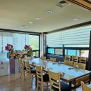 제주성가든 이미지