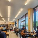 큰사람유통장수국밥 | 부산 정관 새로 생긴 맛집, 돼지국밥 맛집 24시간 장수국밥 내돈내산