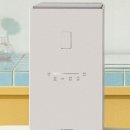 첨단기업로2L(2)-10 | 쿠쿠 에코웨일 큐브 2L 최저가 비교, 직접 써본 솔직한 후기