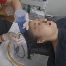 뷰티텐 거제점에서 경험한 두피탈모케어 헤드스파 솔직 후기