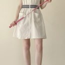 에이치골프랩 이미지