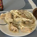 09 🥲도파민 🌊부족 🦷이슈로🪥블로그🍀이제 📏닫겠습니다🤗 ; 는 구라🤪