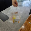 덕정역 | [앙호두 덕정역점 방문 후기]동두천 호두과자·의정부 호두과자·붕어빵 맛집 찾는다면 여기!