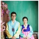박경숙헤어 네이버블로그
