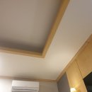 봄봄모텔 이미지