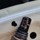 동명산소 이미지