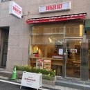 3023 | [순천] 비주얼 대박 수제버거 맛집 “버거베이” | 연향동 햄버거 데이트 추천 내돈내산 후기