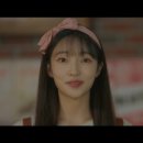 봉봉다방 - 미추홀구 | 봉봉다방