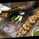 장덕풍천장어 이미지