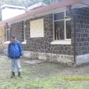 제주 이승만별장 이미지