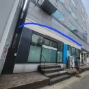 성심프라자약국 이미지