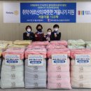 (주)송절주유소 이미지
