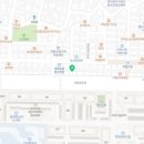 장석락내과의원 이미지