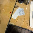 가야상가 맞은편 횡단보도 | [블챌이고뭐고 저번주 놓쳐버림] 후쿠오카 여행 1일차