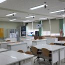 경동고등학교 이미지