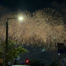 여의동로7길 이미지