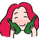대한민국석형횟집