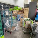 송파쇼핑센터 이미지