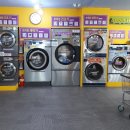 빨래대장 이미지