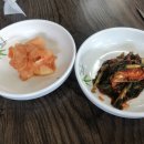 흥원칡냉면 이미지