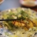 보배반점양주