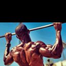 워너짐 반여 이미지