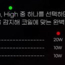 풍산전자 이미지