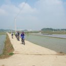 꿈나무공원 이미지