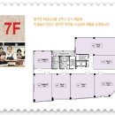 에셀프라자 이미지