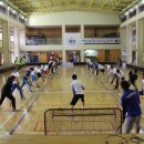 정왕고등학교 이미지