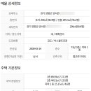 양평엔양서공인중개사사무소 이미지