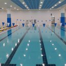 영등포제1스포츠센터 이미지