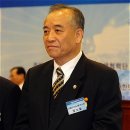 웰인터내셔날 이미지