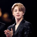 지민63 이미지