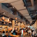 주식회사부동산중개법인부공연 이미지