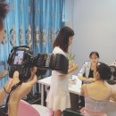 뷰티수 - 영광군 법성포로3길 20-14 | 뷰티수
