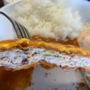 지곡동옛날돈까스 군산대점 이미지