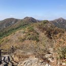 추월산1(주차장) 이미지